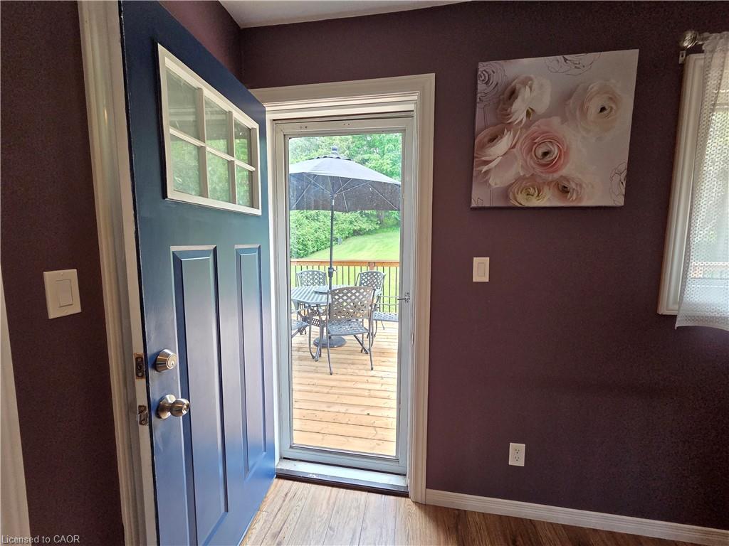 112 Indian Road Property Photo 26