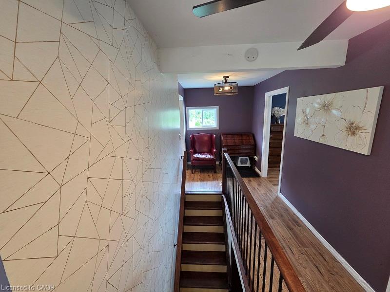 112 Indian Road Property Photo 27