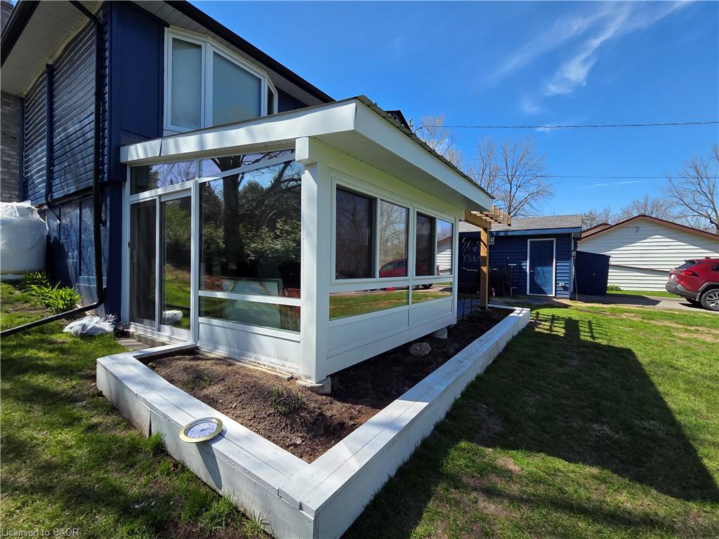 112 Indian Road Property Photo 28