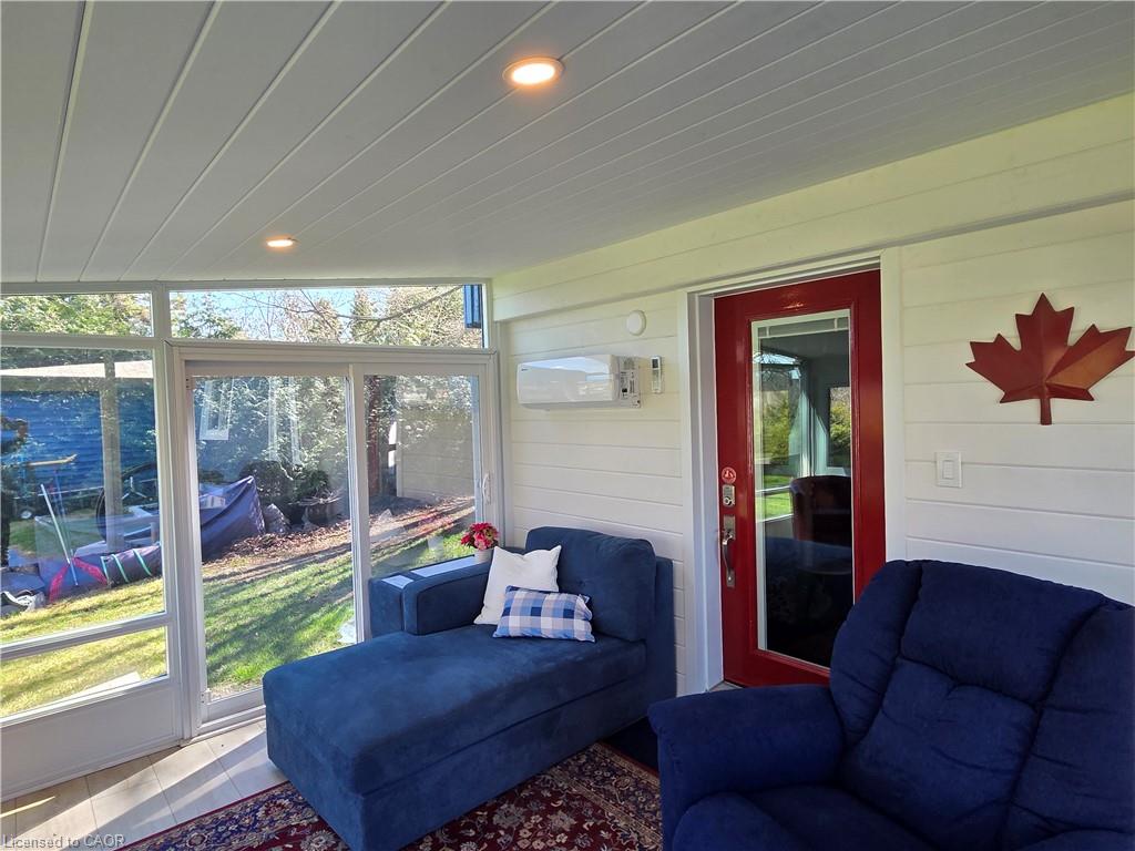 112 Indian Road Property Photo 29