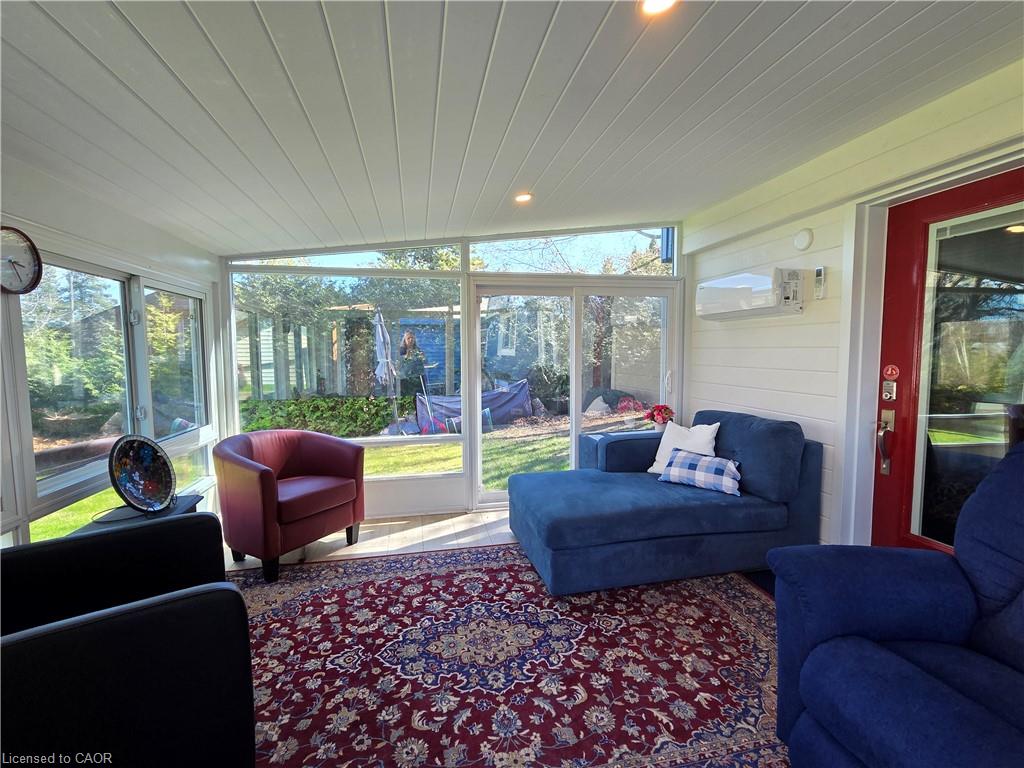 112 Indian Road Property Photo 30