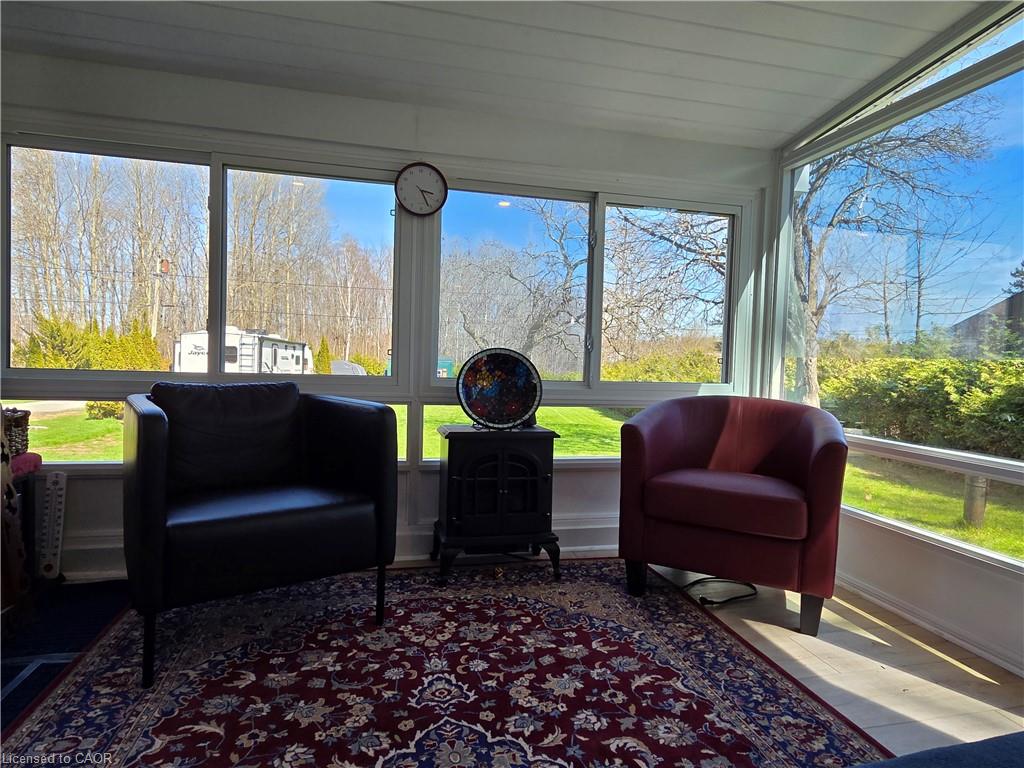 112 Indian Road Property Photo 31