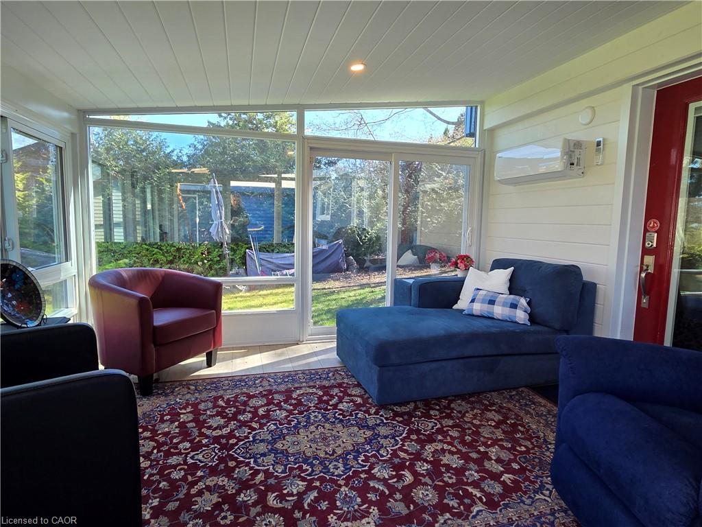 112 Indian Road Property Photo 32