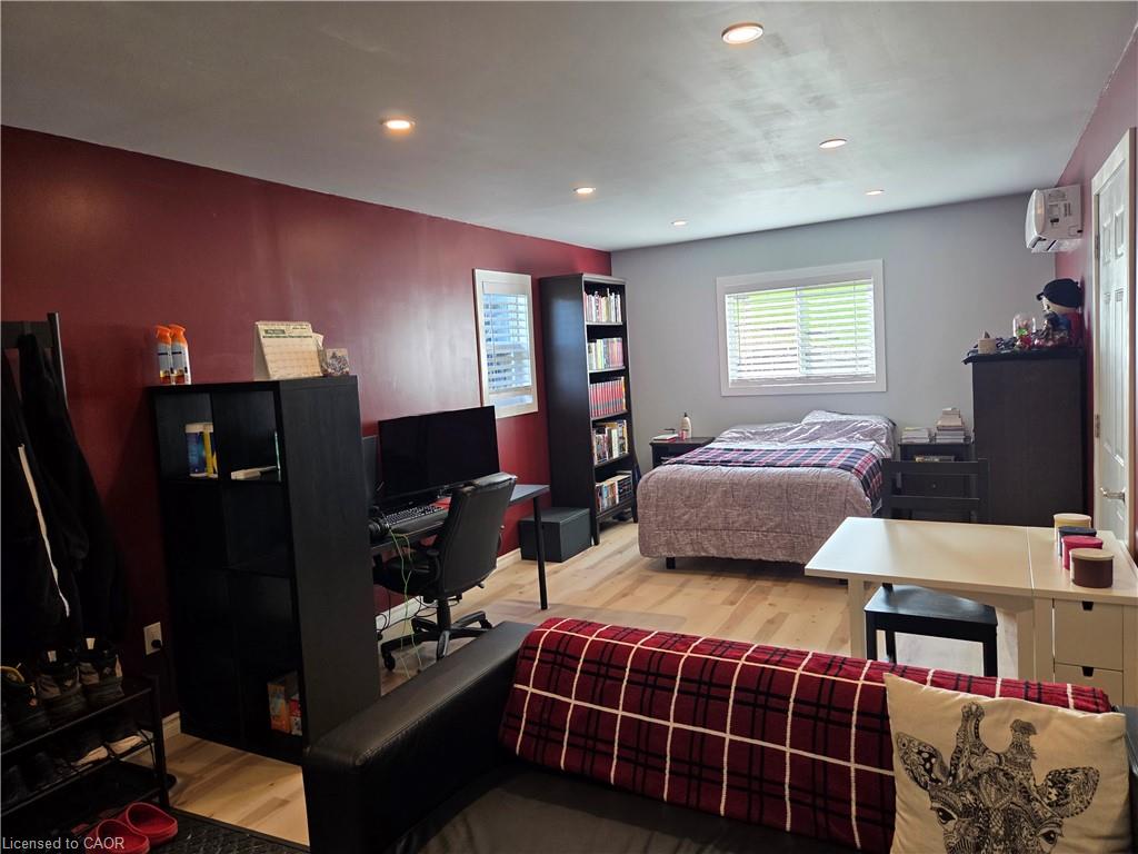 112 Indian Road Property Photo 33