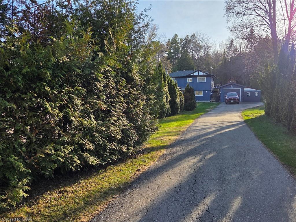 112 Indian Road Property Photo 36