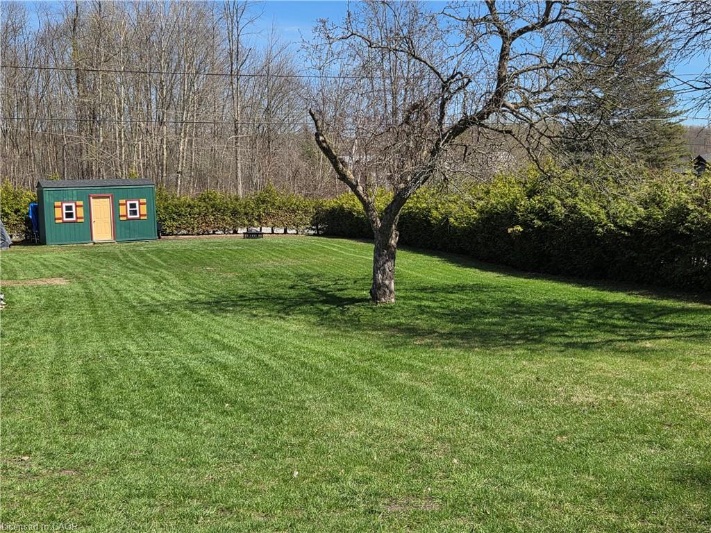 112 Indian Road Property Photo 37