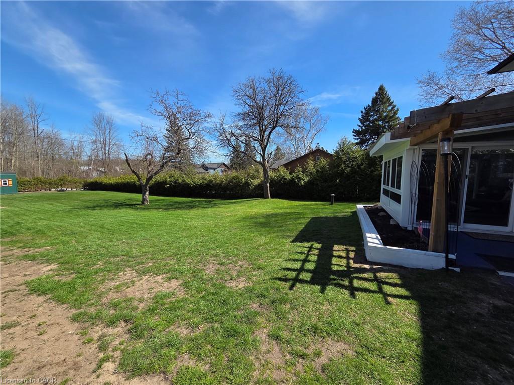 112 Indian Road Property Photo 38