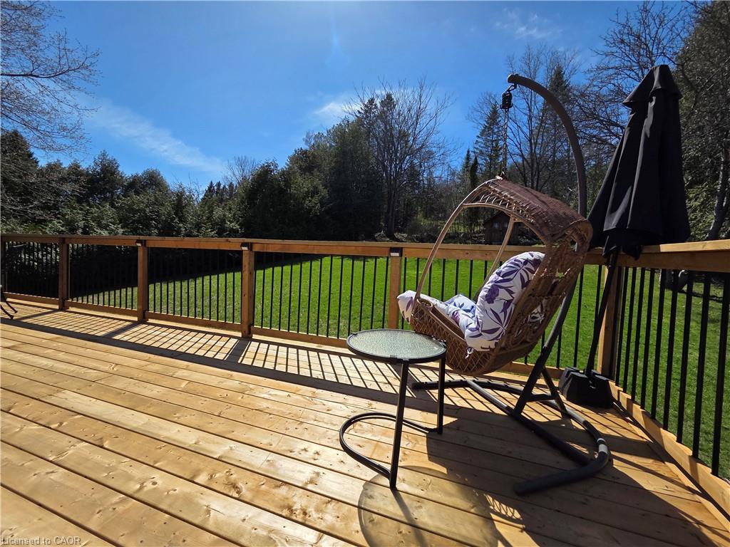 112 Indian Road Property Photo 39