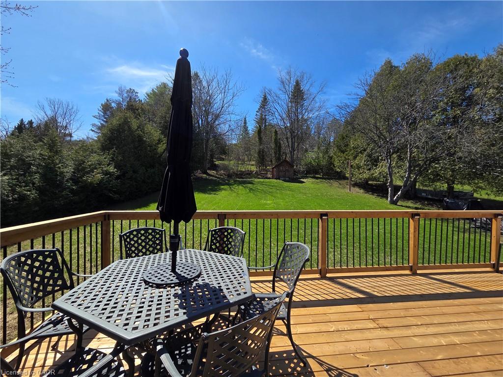 112 Indian Road Property Photo 40