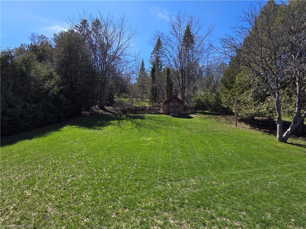 112 Indian Road Property Photo 42