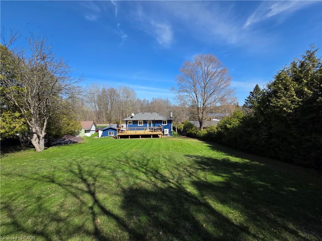 112 Indian Road Property Photo 43