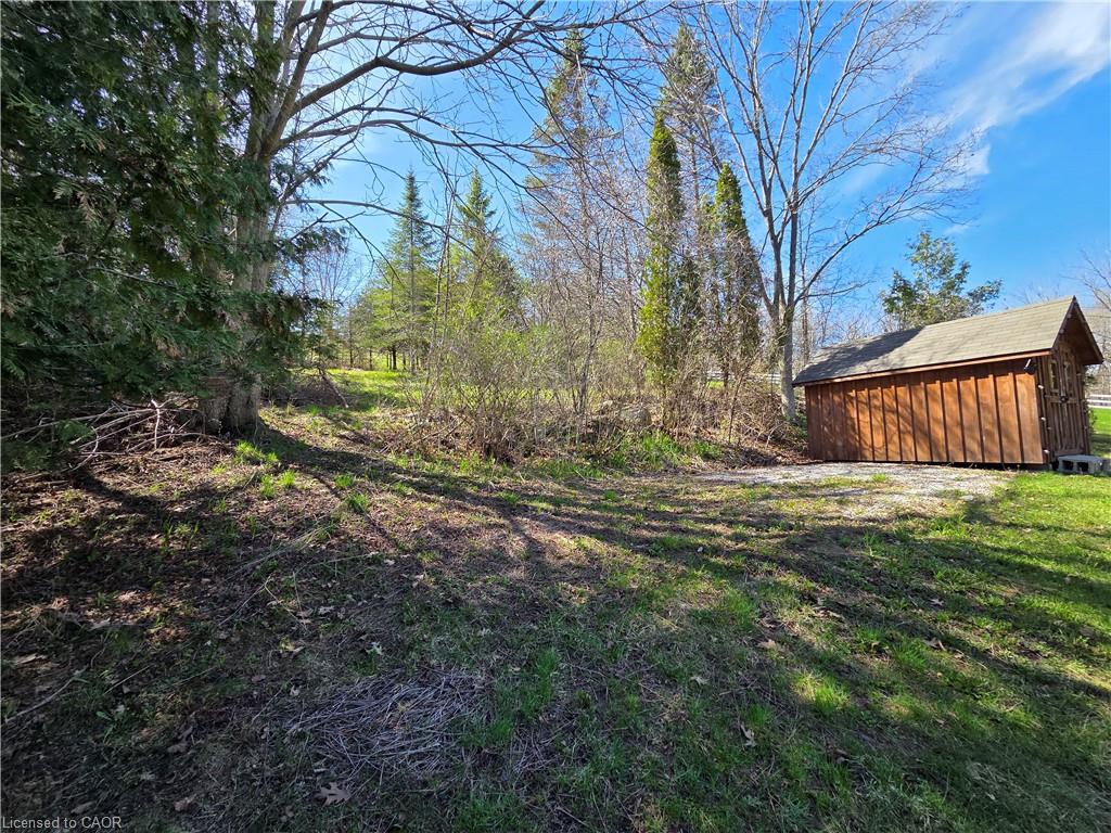 112 Indian Road Property Photo 44