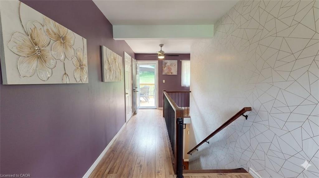 112 Indian Road Property Photo 49