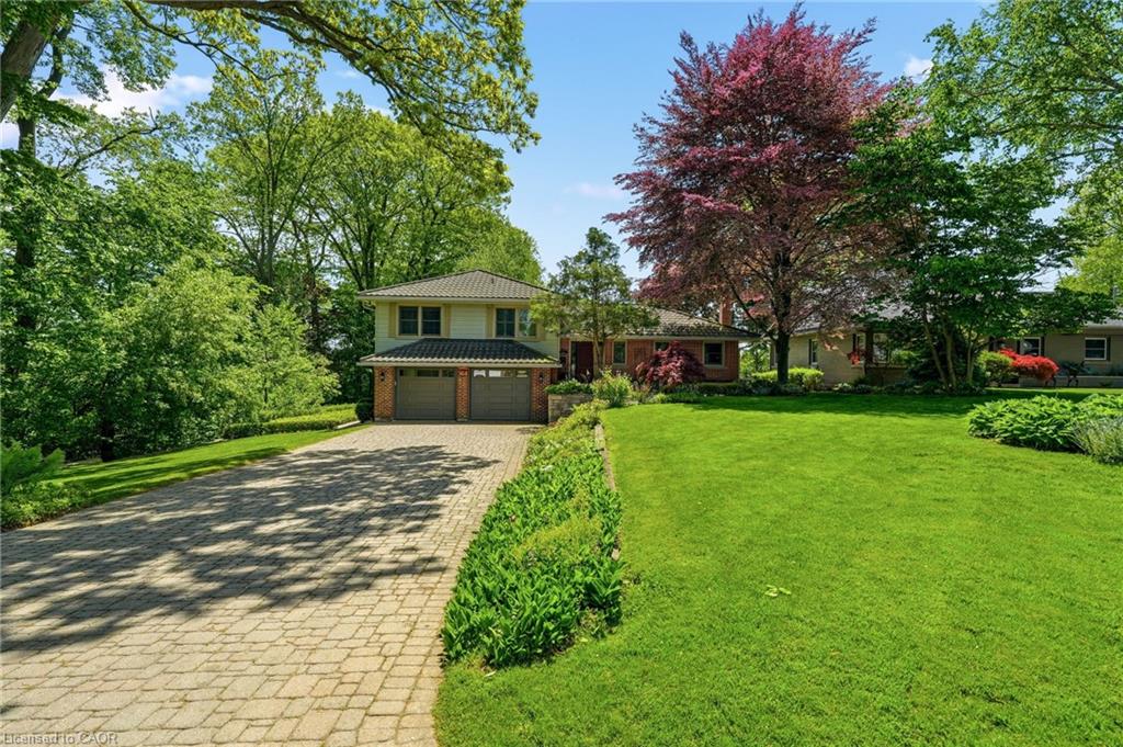 364 Shoreview Road Property Photo 3