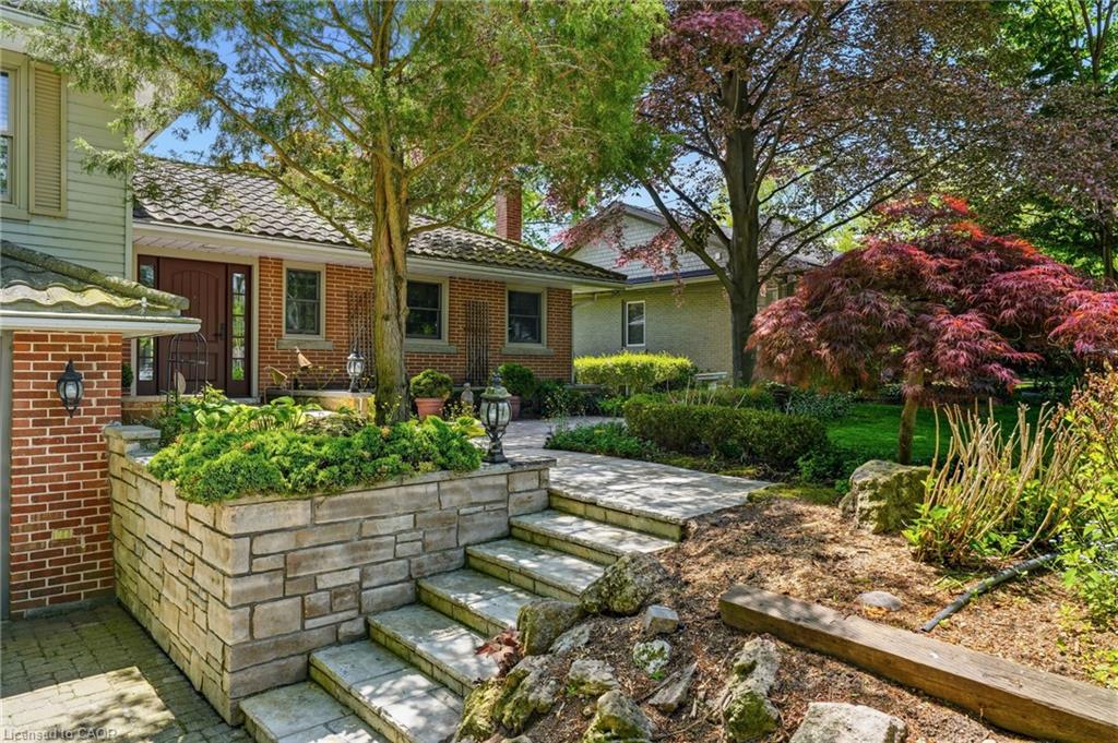 364 Shoreview Road Property Photo 4