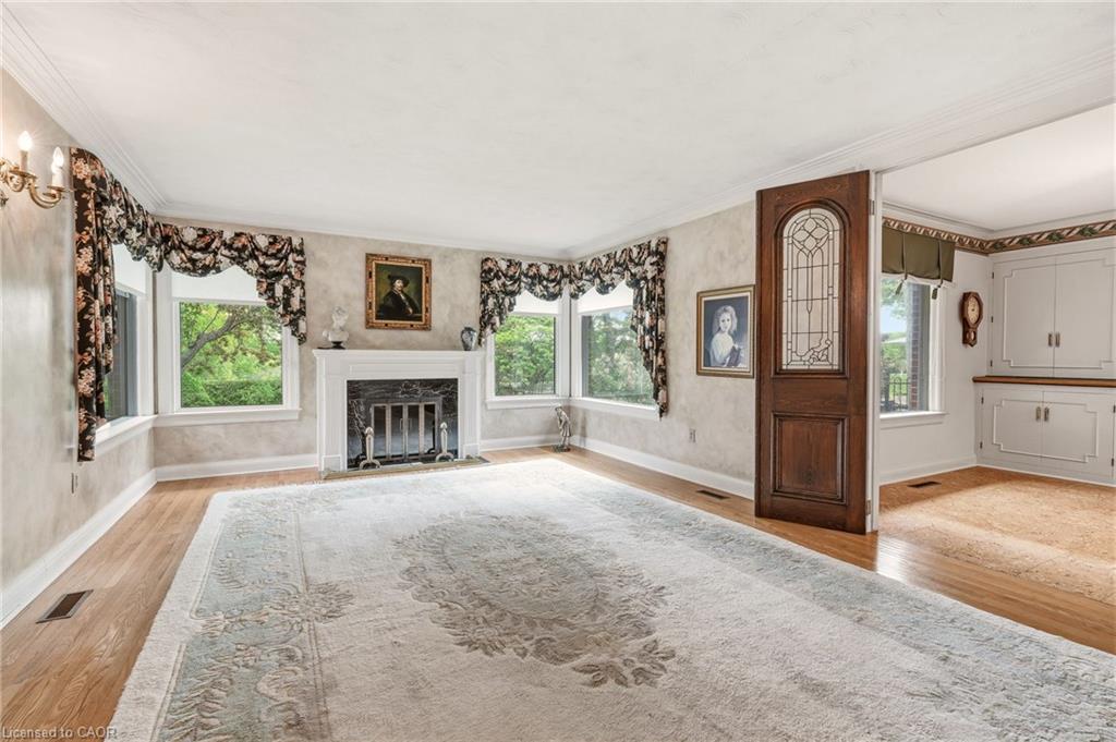 364 Shoreview Road Property Photo 7