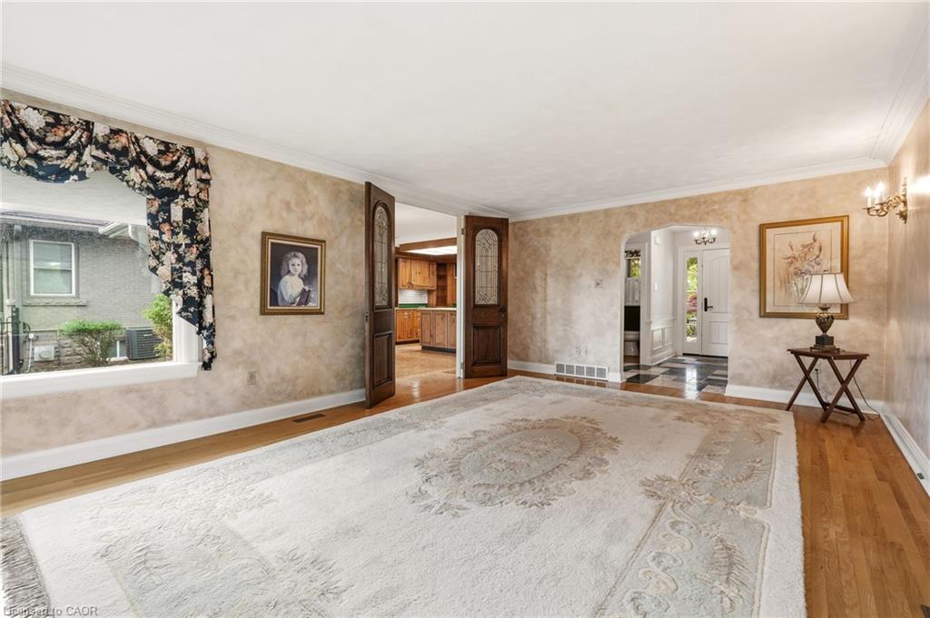 364 Shoreview Road Property Photo 8