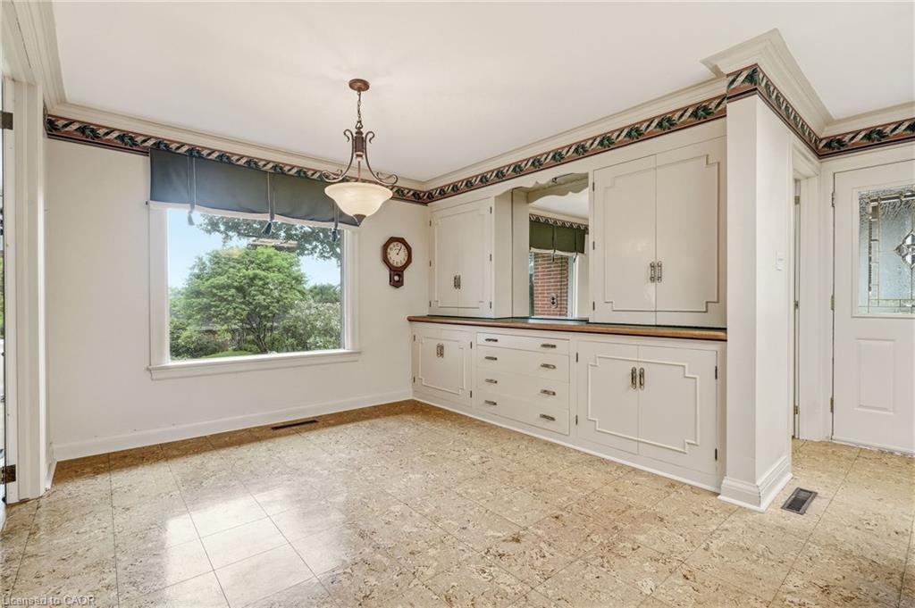 364 Shoreview Road Property Photo 10