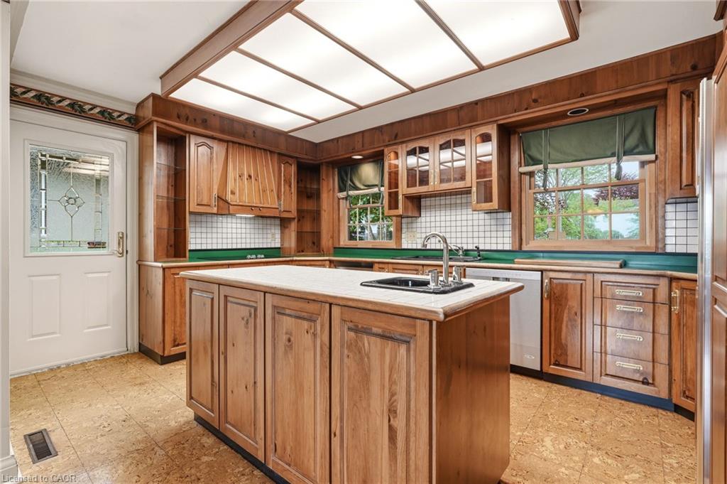 364 Shoreview Road Property Photo 11
