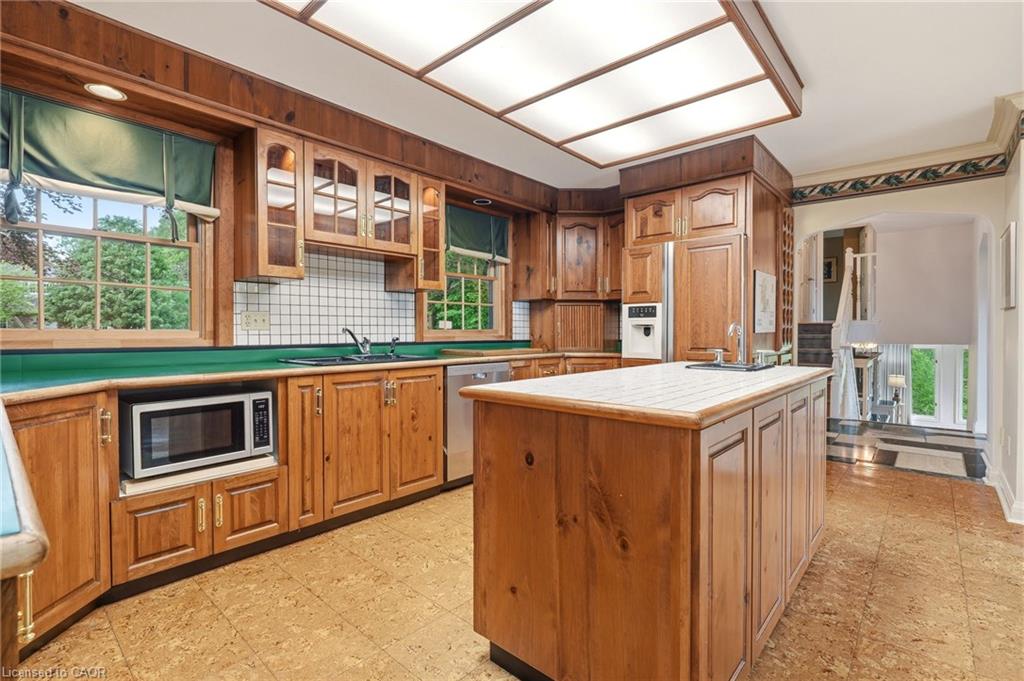 364 Shoreview Road Property Photo 12