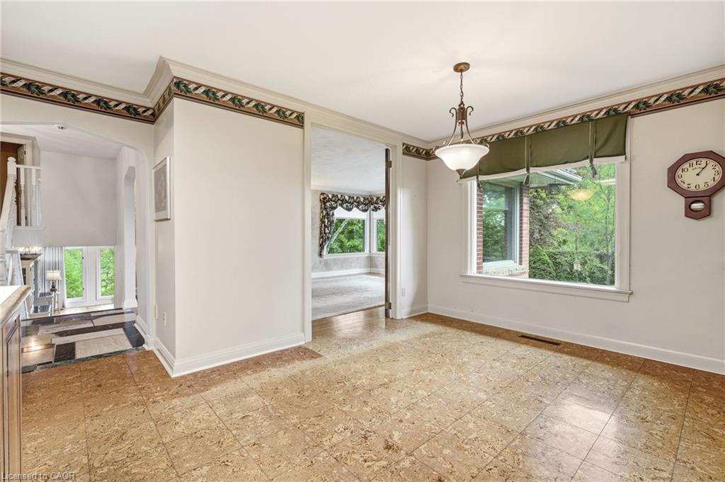 364 Shoreview Road Property Photo 13