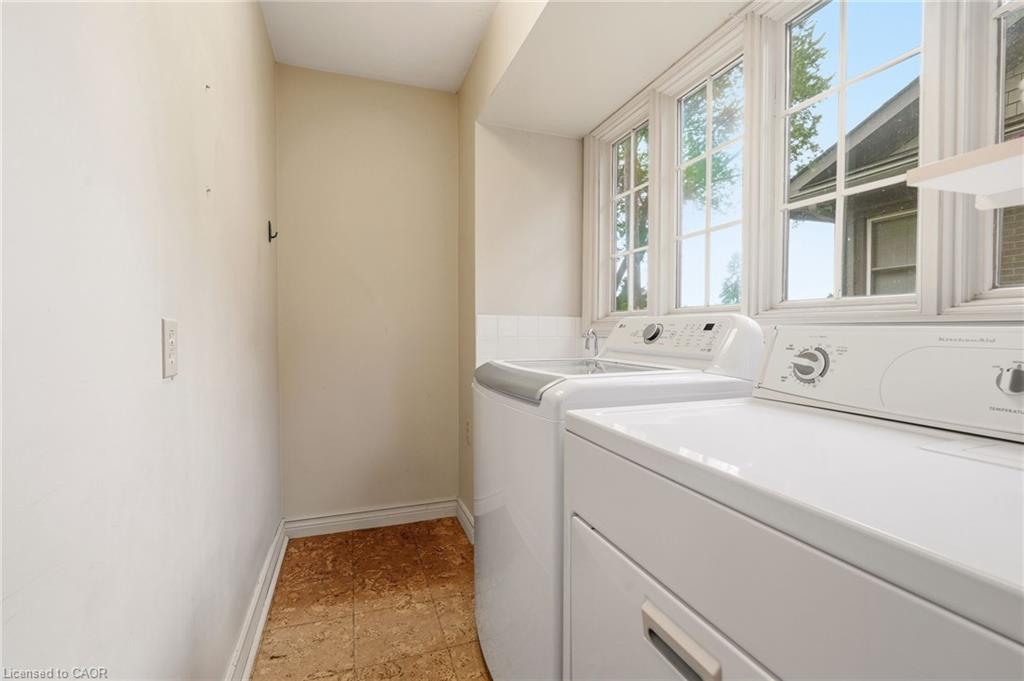 364 Shoreview Road Property Photo 14