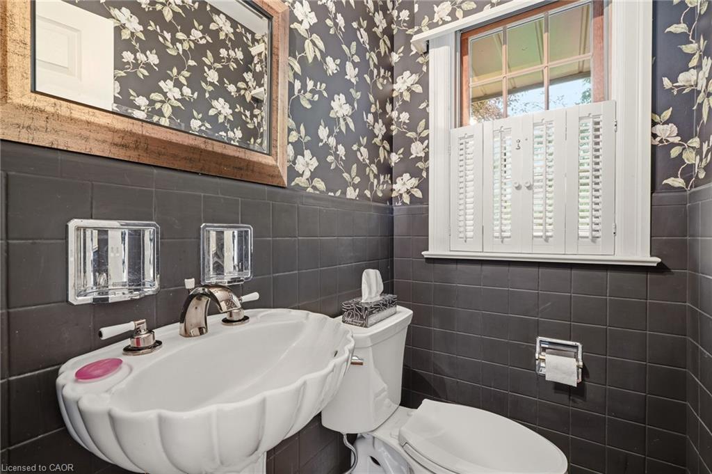 364 Shoreview Road Property Photo 15