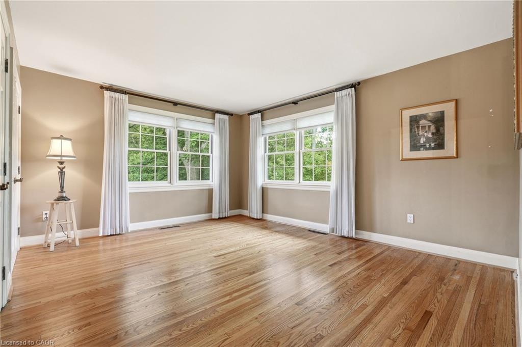 364 Shoreview Road Property Photo 16