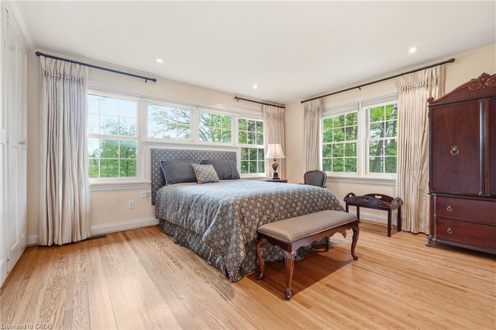 364 Shoreview Road Property Photo 17