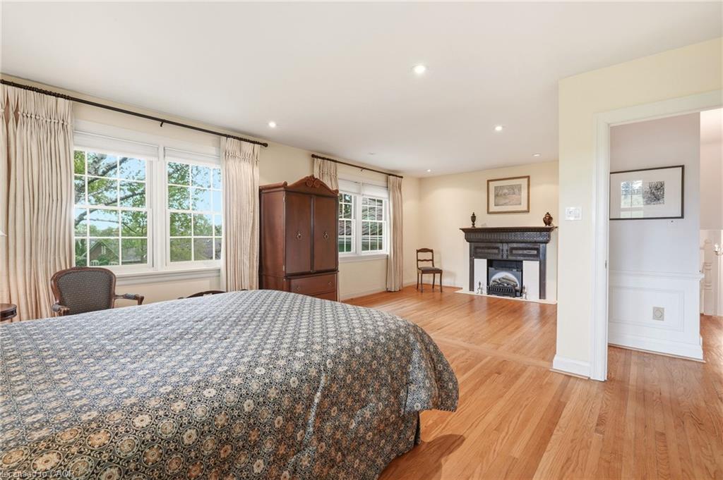 364 Shoreview Road Property Photo 18
