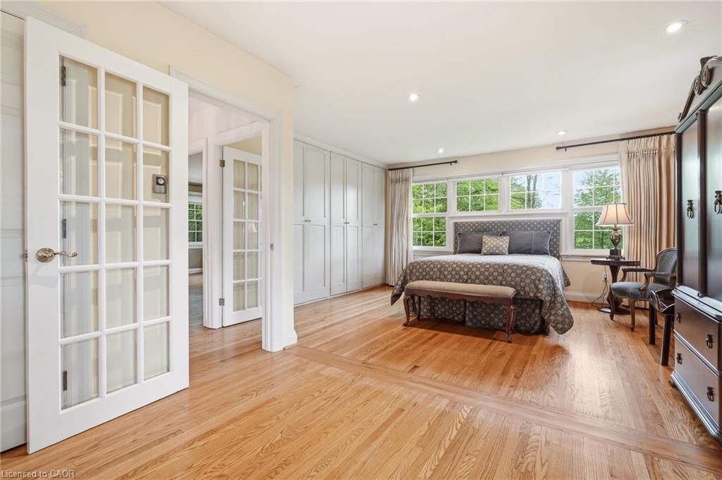 364 Shoreview Road Property Photo 20