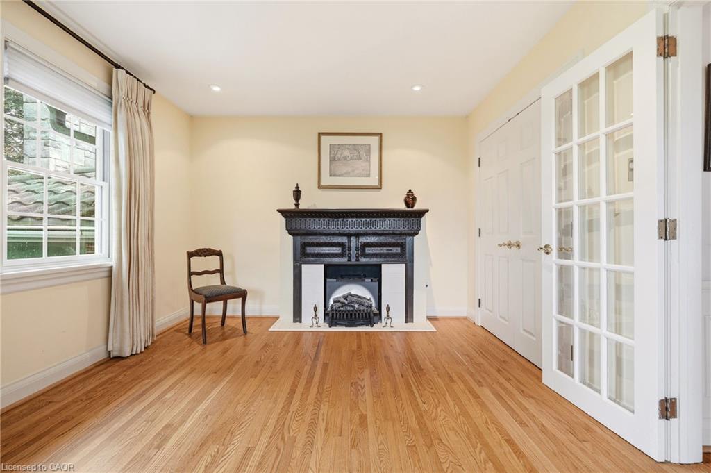 364 Shoreview Road Property Photo 21