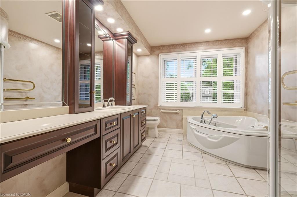 364 Shoreview Road Property Photo 22