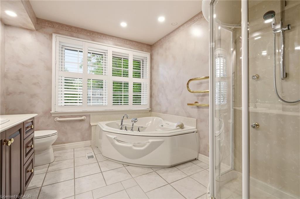 364 Shoreview Road Property Photo 23