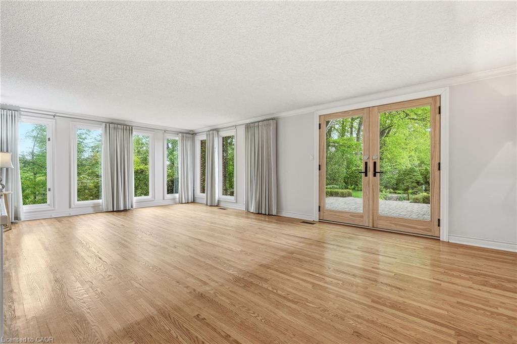 364 Shoreview Road Property Photo 24