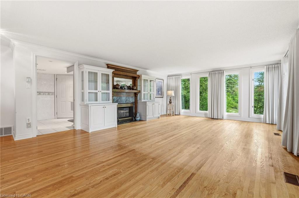 364 Shoreview Road Property Photo 25