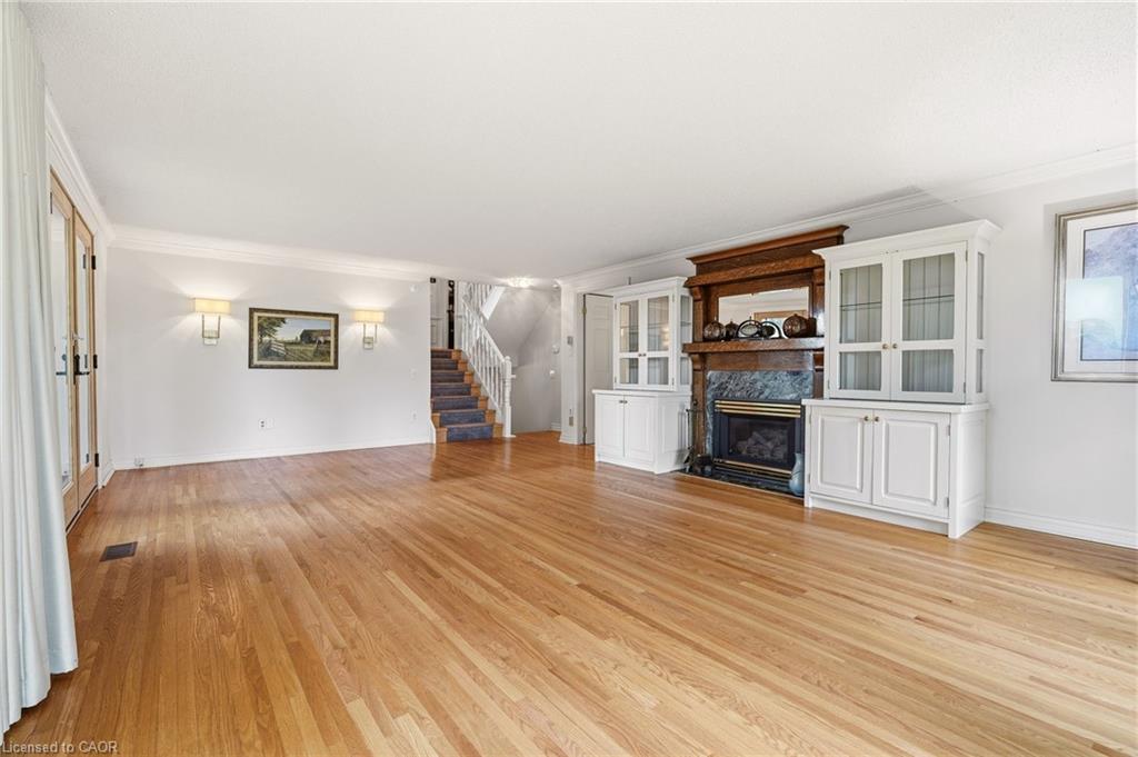 364 Shoreview Road Property Photo 26