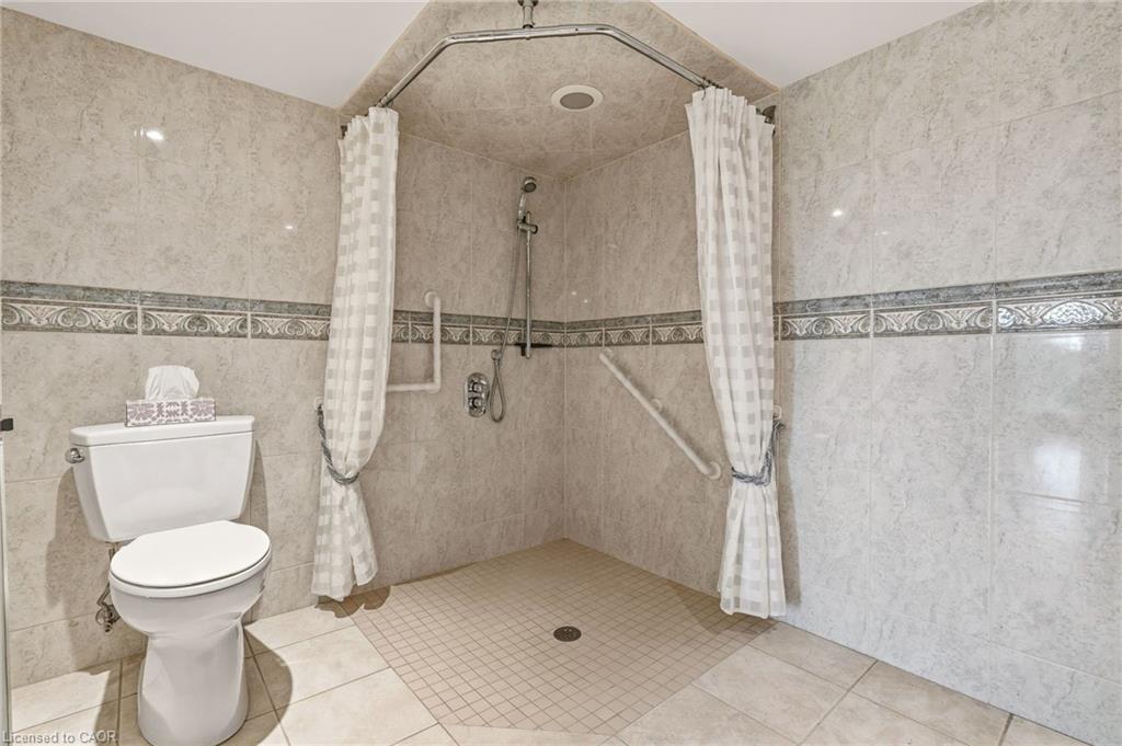 364 Shoreview Road Property Photo 27
