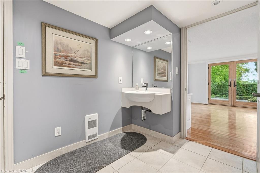 364 Shoreview Road Property Photo 28