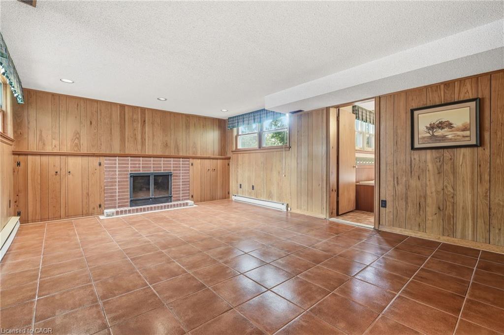 364 Shoreview Road Property Photo 29