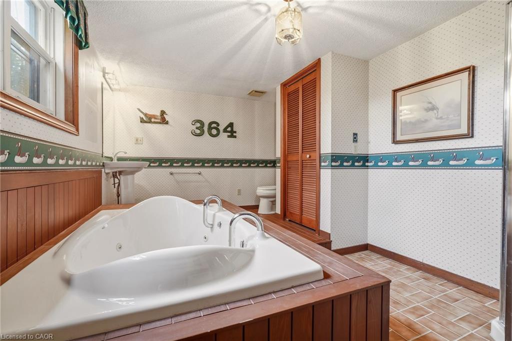 364 Shoreview Road Property Photo 30