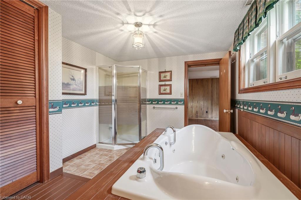 364 Shoreview Road Property Photo 31