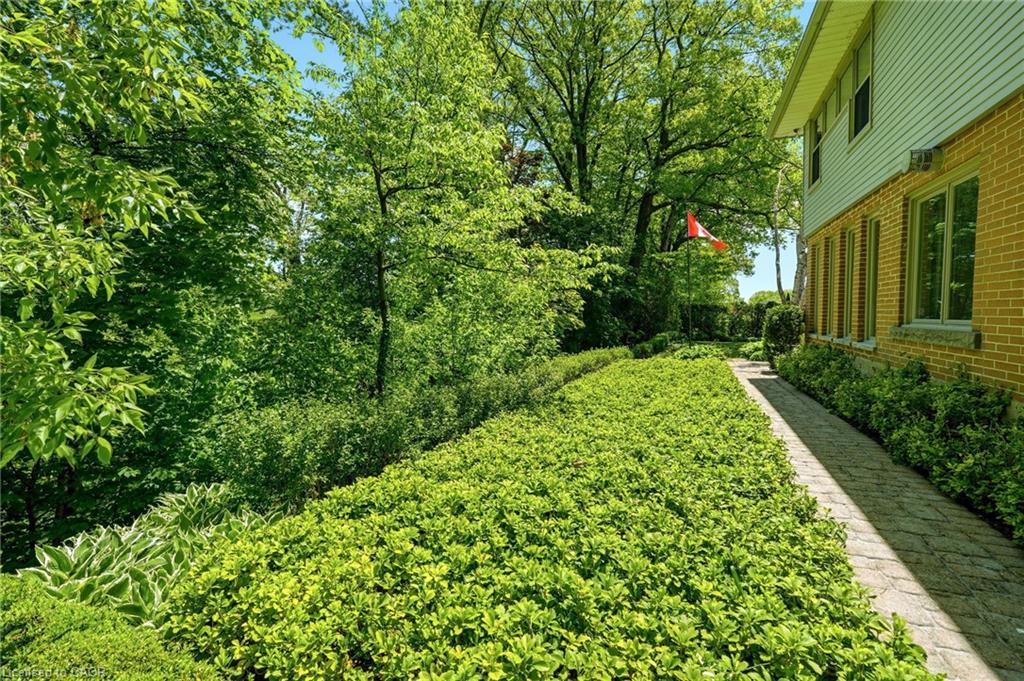 364 Shoreview Road Property Photo 32