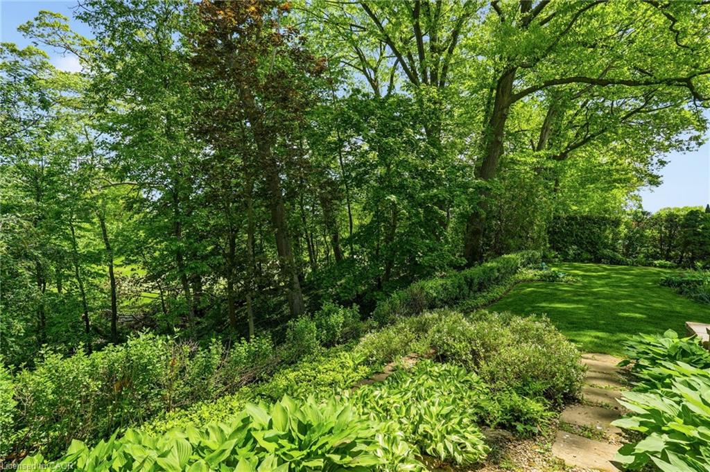 364 Shoreview Road Property Photo 33