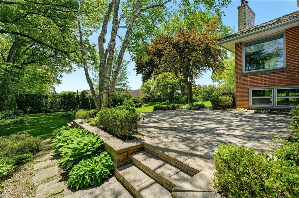 364 Shoreview Road Property Photo 34
