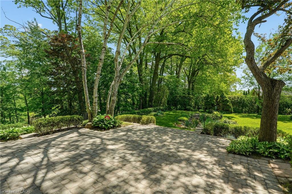 364 Shoreview Road Property Photo 35