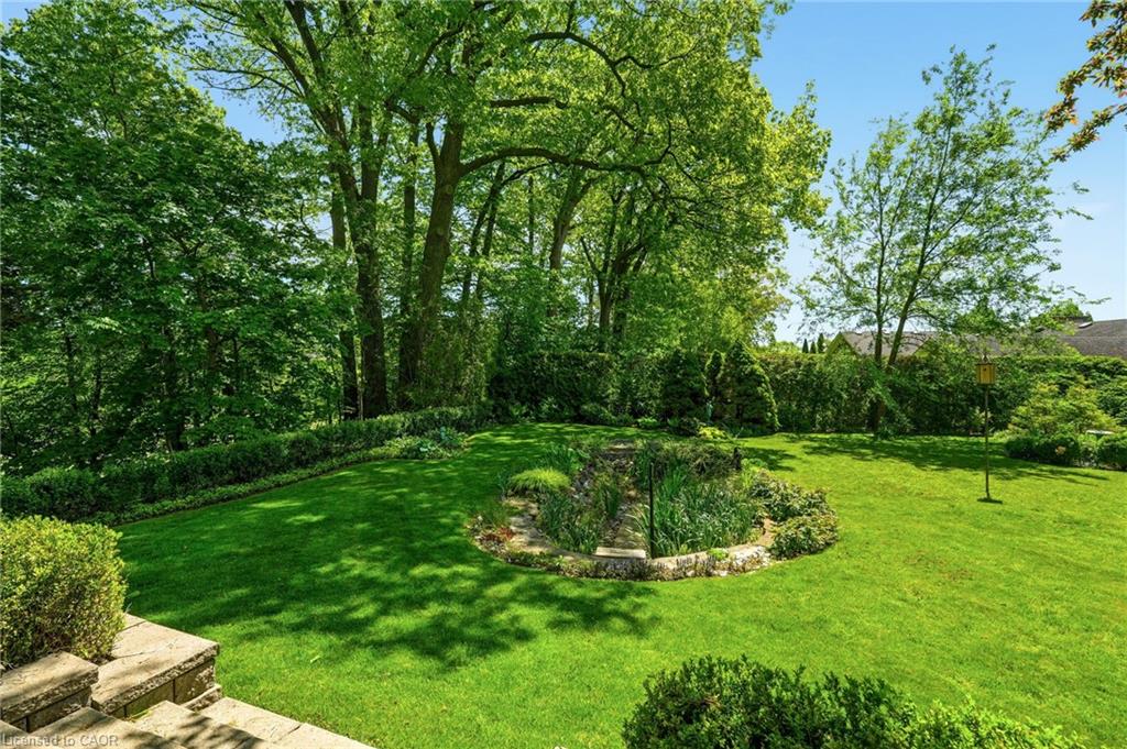 364 Shoreview Road Property Photo 36
