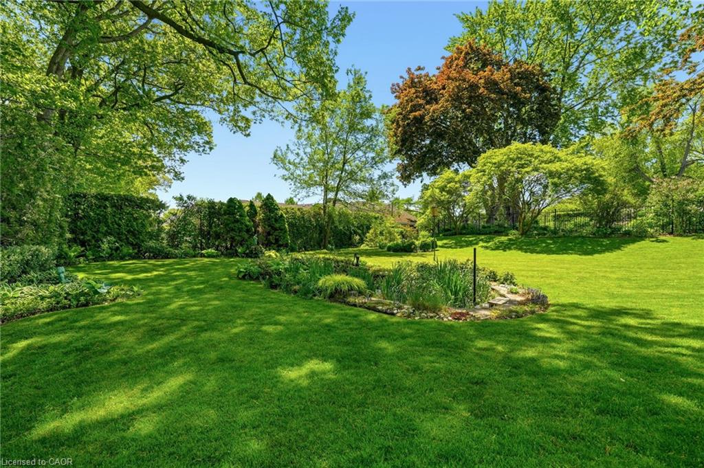 364 Shoreview Road Property Photo 37