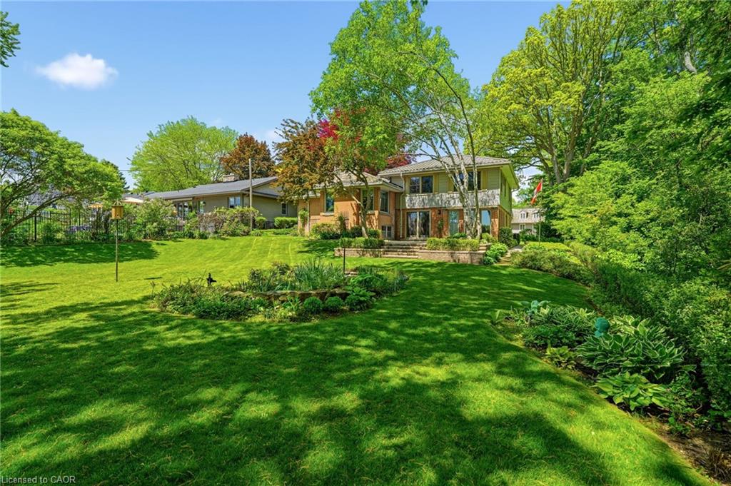 364 Shoreview Road Property Photo 38
