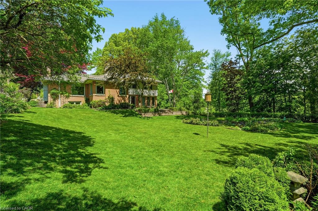 364 Shoreview Road Property Photo 39